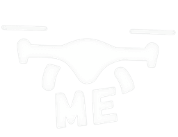 Droame_log